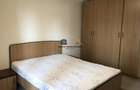 Închiriere Apartament 3 camere-13 Septembrie-Sebastian-Semicentr - 12