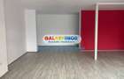 Inchiriere spatiu comercial in Ploiesti, Stradal, zona Bereasca - 1