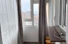 Proprietar închiriez ap 3 cam  500 € 3 min M ,piața , școli, parc  zona verde - 4