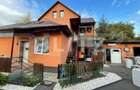 "Casă în zona 7 Noiembrie – Ideală pentru locuință sau business" - 2