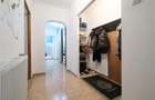 Apartament 4 camere 2 bai MIRCEA - 10