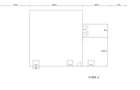 BAZA INDUSTRIALA IN CONSTANTA - Comision 0% - 18