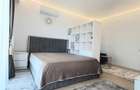 Studio | 45 MP | Pipera - 1