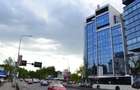 Lamda Med OB. , Bucuresti-Ploiesti 7 - comision 0%, reprezentam proprietarul! - 8