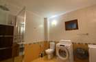 Casa P+M, Stefanesti, Arges - idealimob.ro - 9
