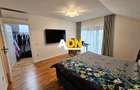 Casa pasiva, la cheie, 4 camere, 371 mp teren,  zona Penny Micesti - 13