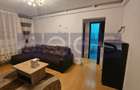 DE VANZARE 3 CAMERE DRUMUL TABEREI | 44,18 MP | REABILITAT | METROU - 1