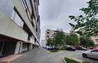 Quadra Place Politehnica - Loc de parcare acoperit - Garaj - 3