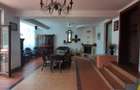 Casa de vacanta sau pensiune situata langa Cabana Trei Brazi Predeal - 38