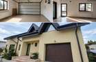 Refugiu privat pentru familie: vilă elegantă pe 700 mp teren, în Rosu, Chiajna