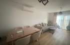 Casa individuala P+1, 5 camere, 139.20 mp, 491 mp teren, zona Albesti