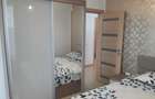Tomis Nord(Campus Universitar Ovidius)- 2 camere decomandate 60mp, termen lung - 8