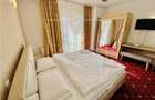 Hotel 3 stele - afacere la cheie - renovat in 2020 - zona cu vad - 30
