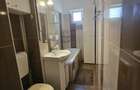 Apartament cu 3 camere Casa de Cultura/Centrala proprie/CTBUS/Loc de parcare - 5