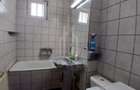 Apartament 2 camere | zona Terezian - 7