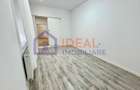Apartament Ultracentral cu 2 camere complet renovat - de vânzare - 5