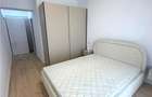 Apartament 3 camere | Parcare Inclusa | Zona Pipera Plaza - 3