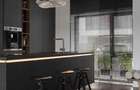 Vila Moderna 5 Camere | 186 mp | Complex Privat | Inchiriere - 2