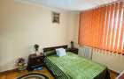 2 camere Piața Sudului | 45 mp + balcon 6 mp | Etaj 5/10 T734 - 1