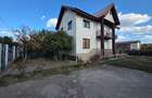 Vila 4 camere-Teren 500 mp-Bragadiru Leroy Merlin - 1