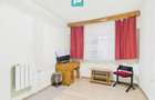 Casă complet renovată, teren 300mp, în Orțișoara - 4