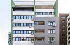 DRUMUL TABEREI | 3 CAMERE | PARTER | CURTE PROPRIE 57MP| 2 BAI | COMISION 0% |