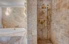 Pipera | vila de închiriat | Școală Americana | Rezidențial | Business - 36