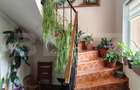 Casă individuală 4 camere, 168 mp utili, teren 700 mp, Gilău - 7