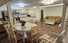 Apartament 4 camere Victoria. Prima inchiriere - 2
