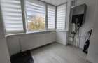 Apartament 3 camere | Central | Grivitei - 11