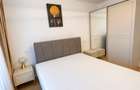 De inchiriat apartament 2 camere | Parcare inclusa | Rond OMV | H Pipera Lake - 9
