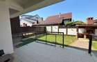 Casa P+1, 170mp utili, 250mp teren, Carcea, zona Ford - 15