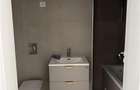 Apartament de 3 camere, decomandat, MRS Gradinile - 4