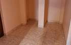 Orizont 3 camere decomandat - 8