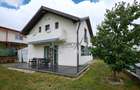 0% Comision, Casa individuala pe strada Voronet - 5