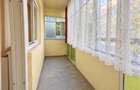 APARTAMENT 3 CAMERE | ETAJ 1 |  ROGERIUS - 10