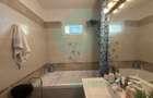4 camere renovate, balcon generos, 4 min Metrou Obor - 9