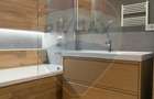 Apartament 3 camere Premium – Ansamblul Wings + loc parcare - 11