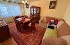 Apartament 3 camere, etaj 2 - Cugir - 2