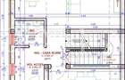 AX1239 Duplex Mediteranean, Giroc | COMISION 0% - 27