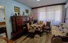 2 Camere Intercontinental - 1