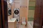 Apartament 2 Camere,Alba Iulia,bl.2018,et.3/8,Amenajat,centrala,mobilat ,complet - 2