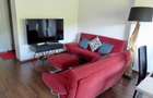 Apartament de 3 camere, 70mp utili+23 mp terasa, zona Donath - 2