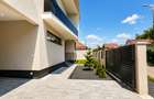 Casa Individuala | Zona Calea Urseni/Ciarda Rosie | 136mp Utili | Dotari Premium - 43