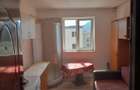 vand camera de camin - 1