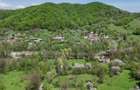 Vand casa cu teren de 2000mp, langa  Breaza , zona Ocina-Adunati-Provita de Sus - 1