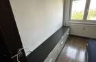 2 camere spațios | Balcon | 2 AC | Lângă Auchan Titan | Pet Friendly - 7