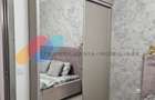 Apartament 3 camere, 47 mp, parcare subterană, zona Lidl-Sannicoara - 4