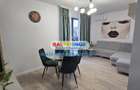 APARTAMENT 2 CAMERE DE VANZARE NICOLAE GRIGORESCU - 2