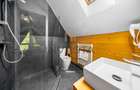 Casa moderna 6 camere in Belis | Pensiune la Cheie | Teren de 1600 mp - 17